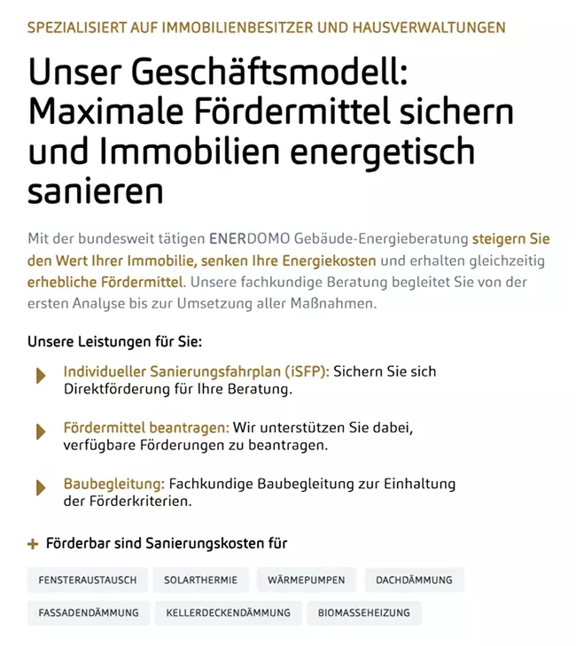 Gebäude Energieberatung für Deutschland, Köln, Bonn, Frankfurt (Main), Stuttgart, München, Nürnberg, Dresden, Leipzig, Berlin, Hamburg, Bremen, Hannover, Bielefeld und Düsseldorf, Wuppertal, Dortmund, Bochum, Essen, Duisburg, Münster